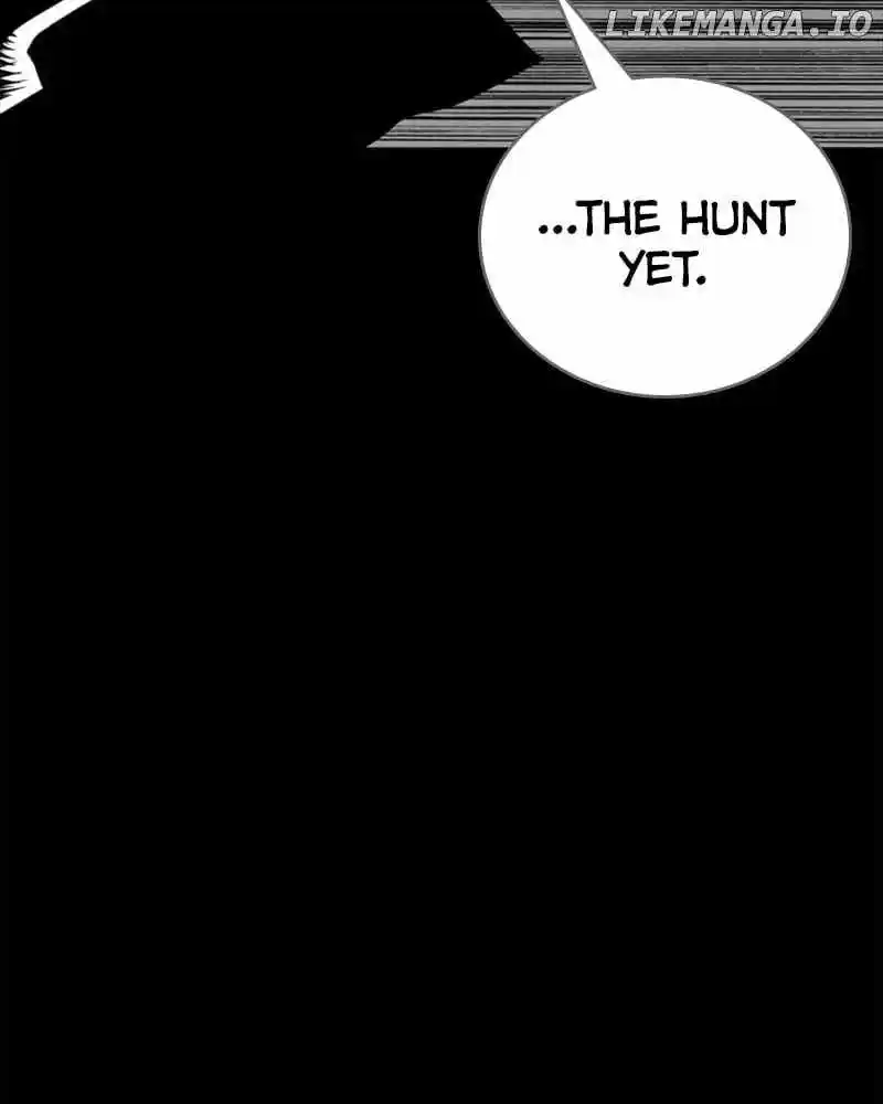 Mage Again Chapter 91