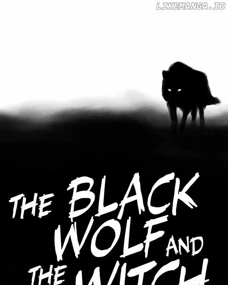 Mage Again Chapter 91