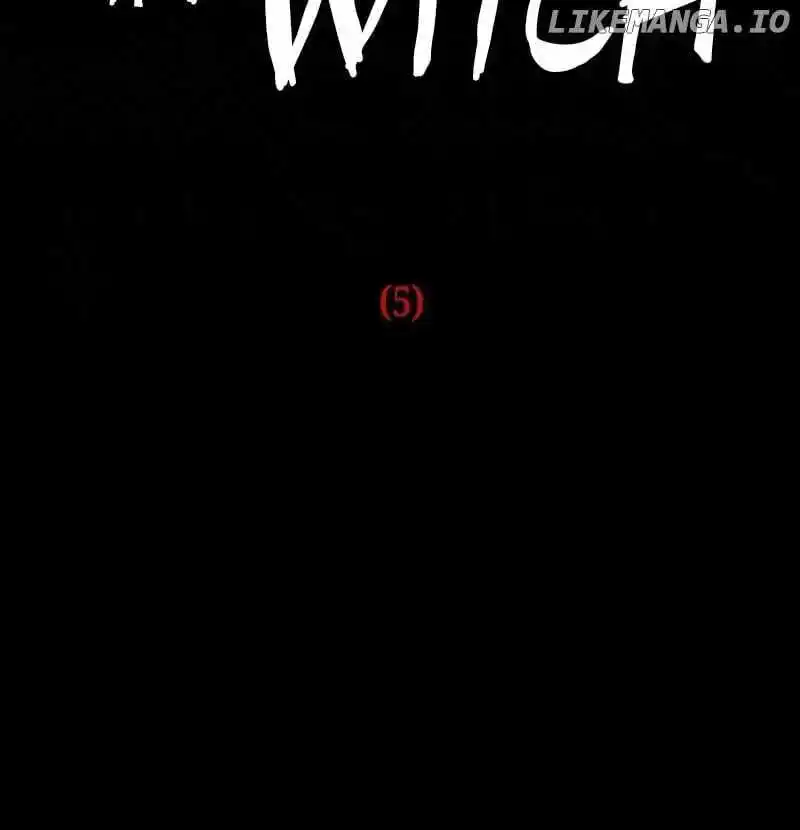 Mage Again Chapter 91