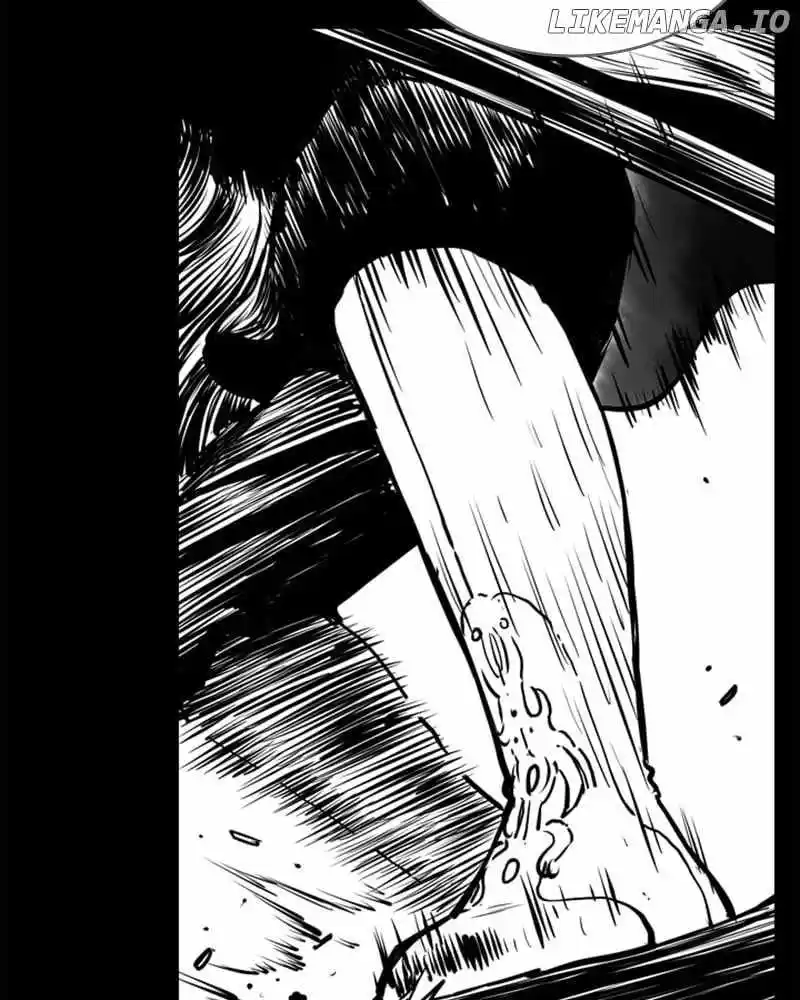 Mage Again Chapter 91