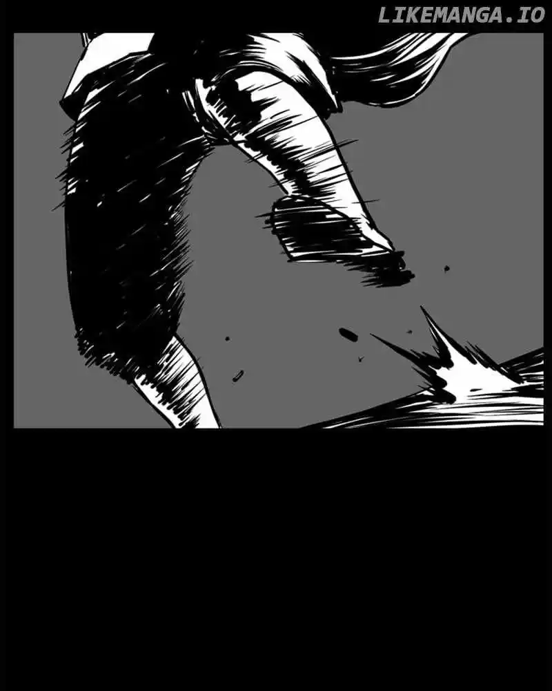 Mage Again Chapter 91