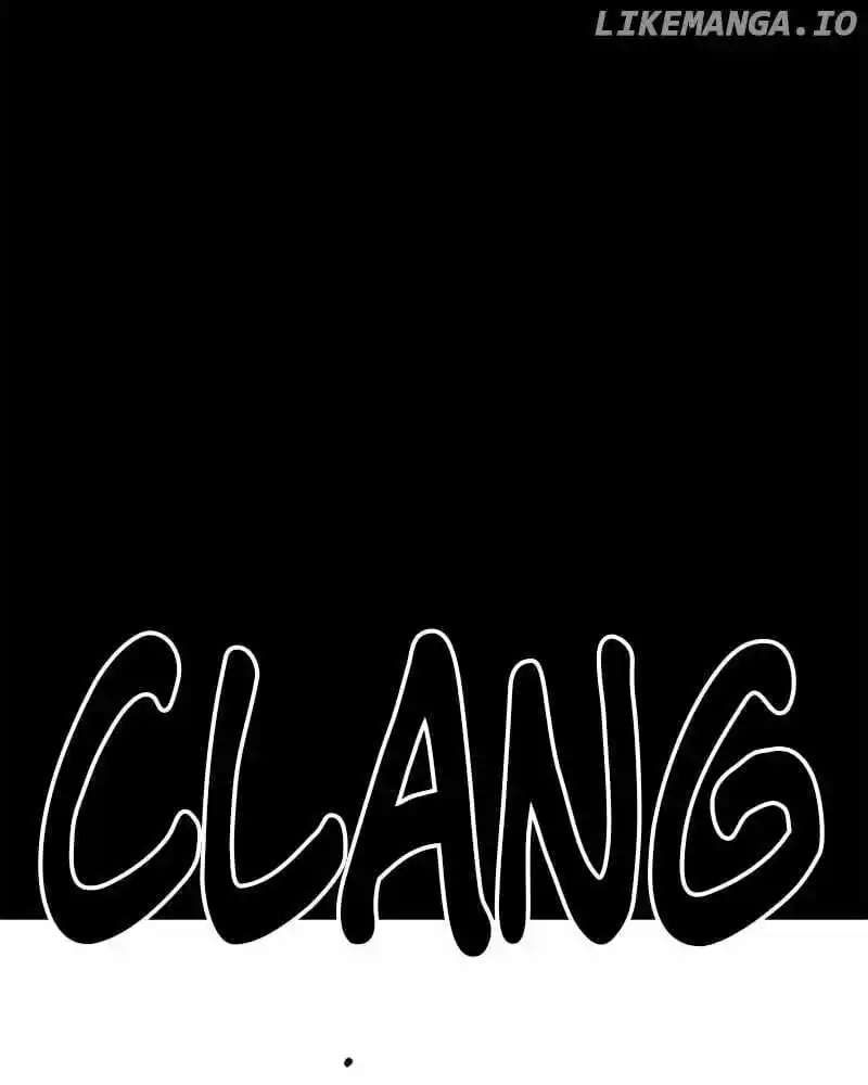 Mage Again Chapter 91