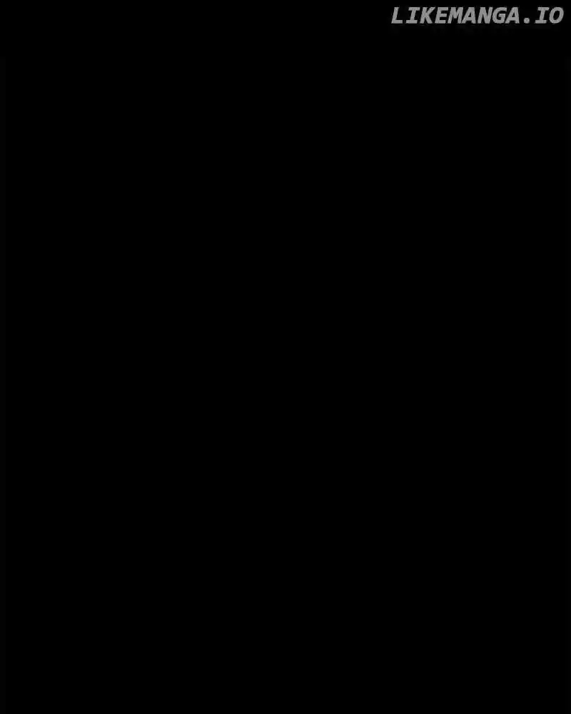 Mage Again Chapter 91