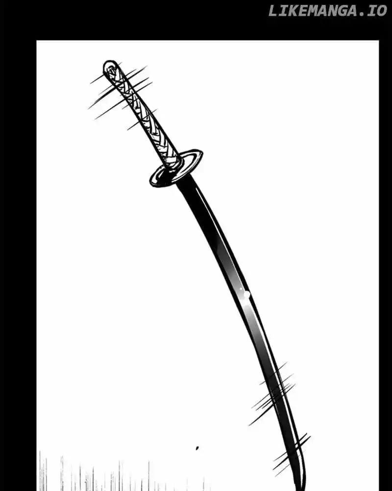 Mage Again Chapter 91