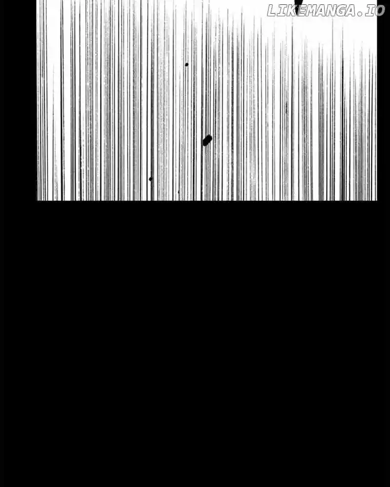 Mage Again Chapter 91