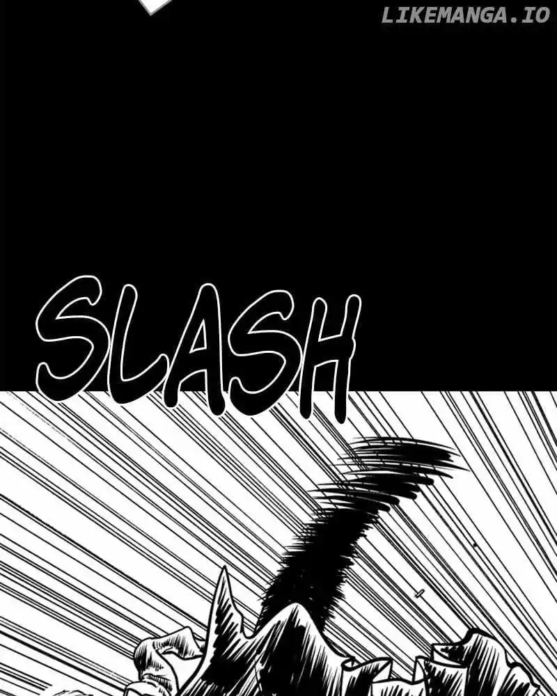 Mage Again Chapter 91