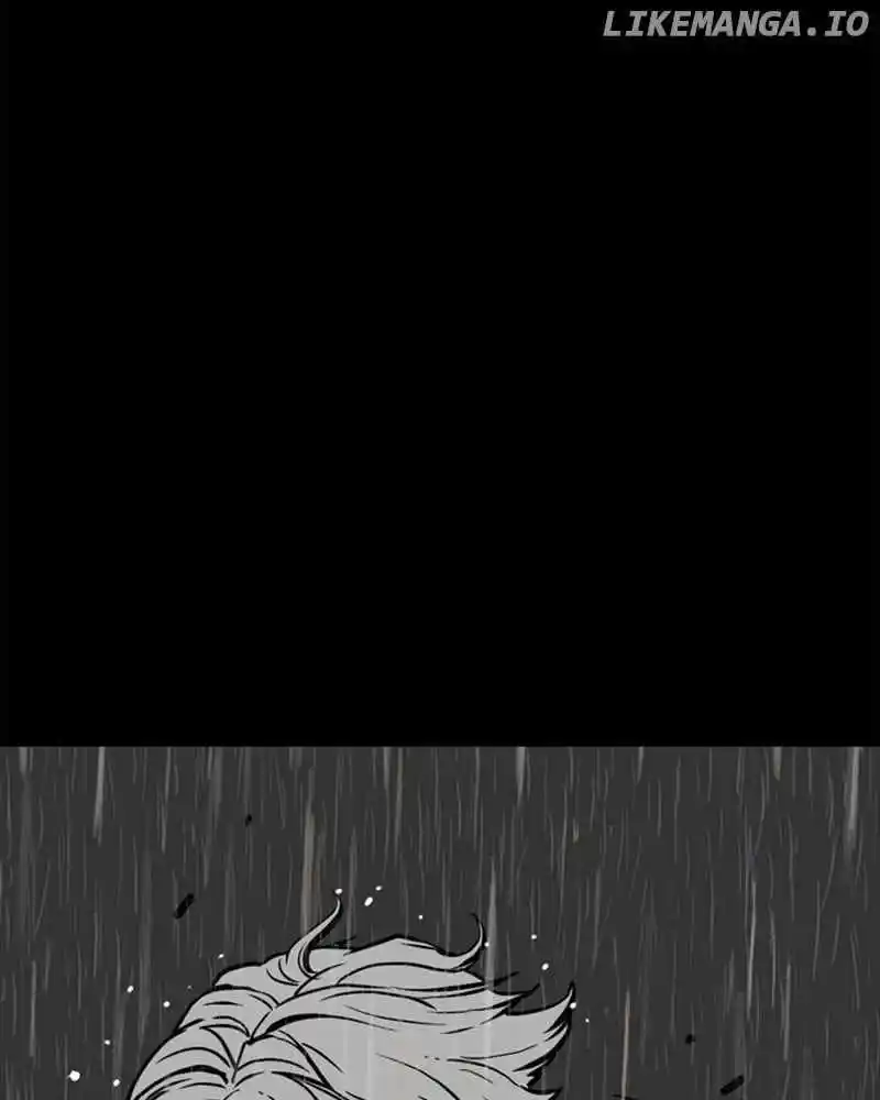 Mage Again Chapter 91