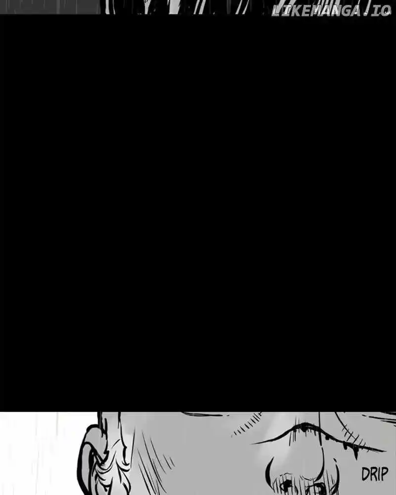 Mage Again Chapter 91