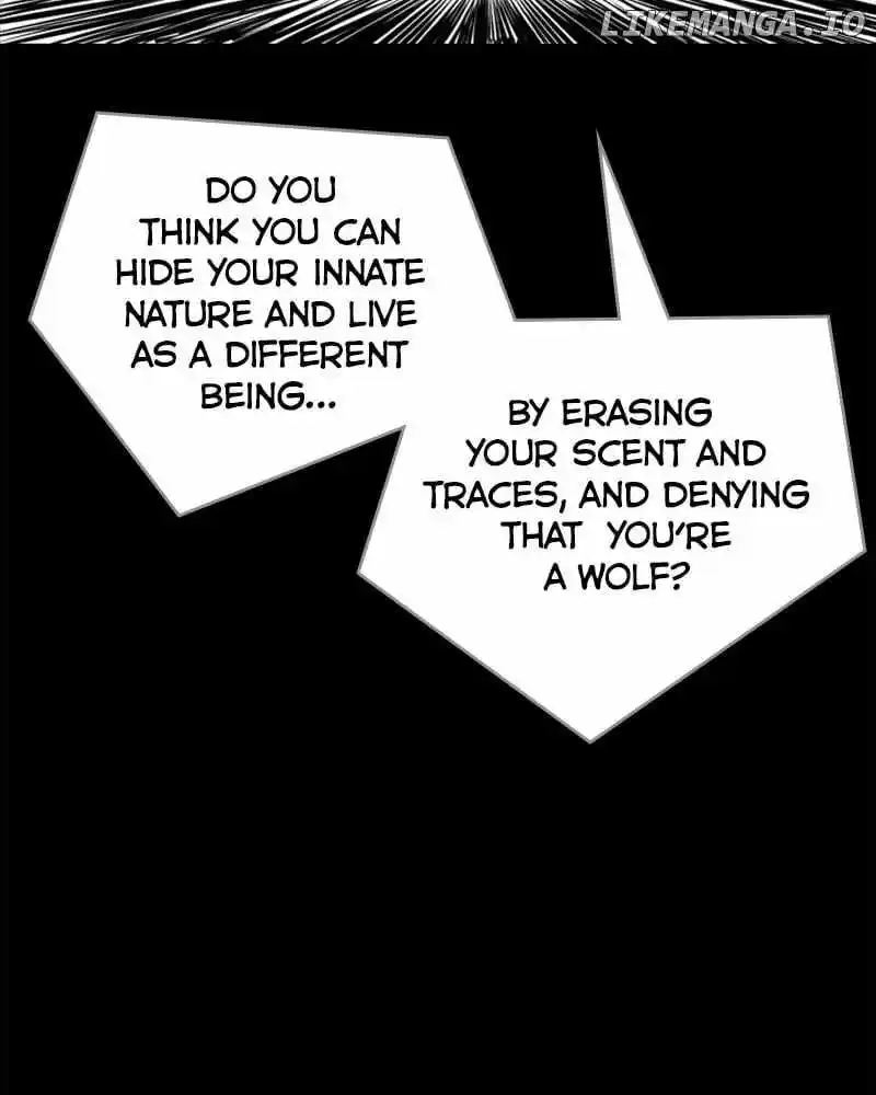 Mage Again Chapter 91