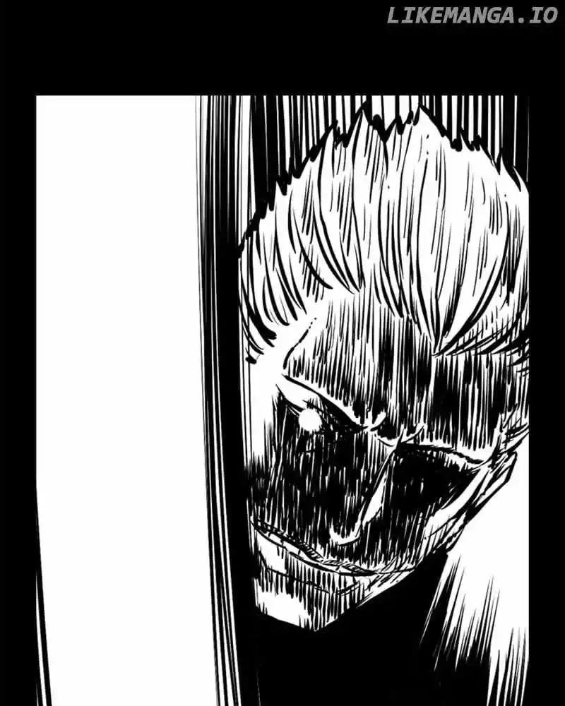 Mage Again Chapter 91