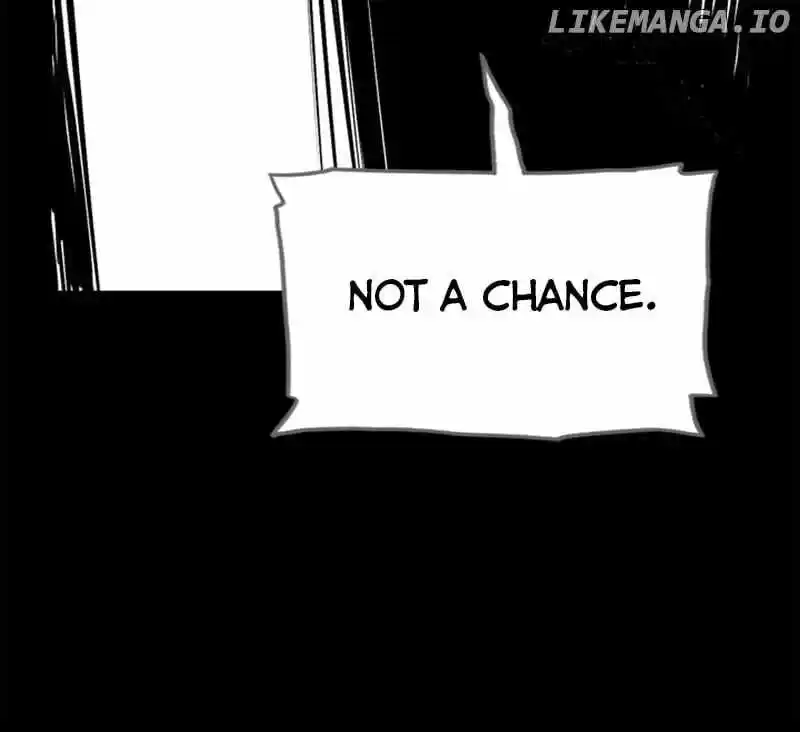 Mage Again Chapter 91