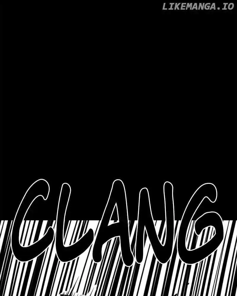 Mage Again Chapter 91