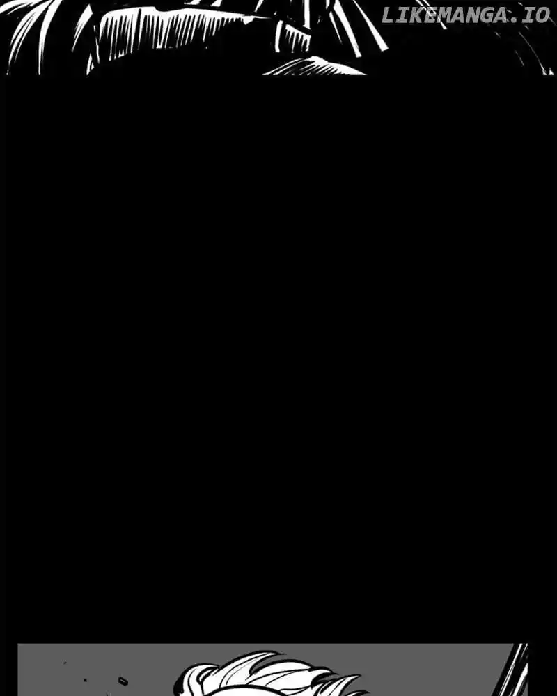 Mage Again Chapter 91