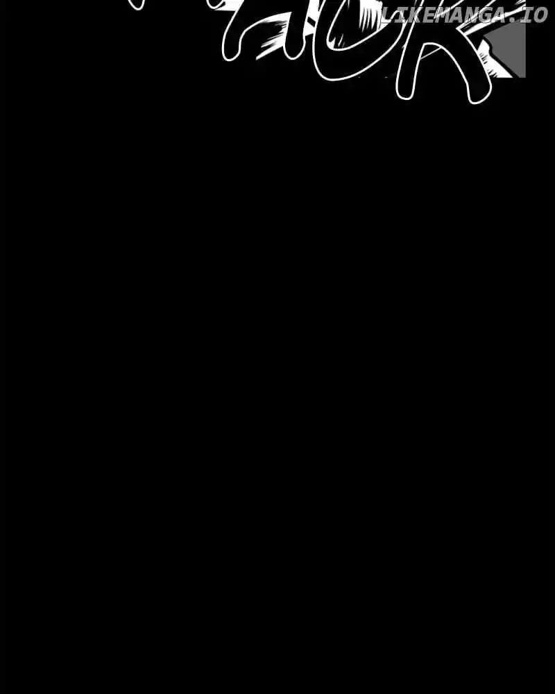 Mage Again Chapter 91