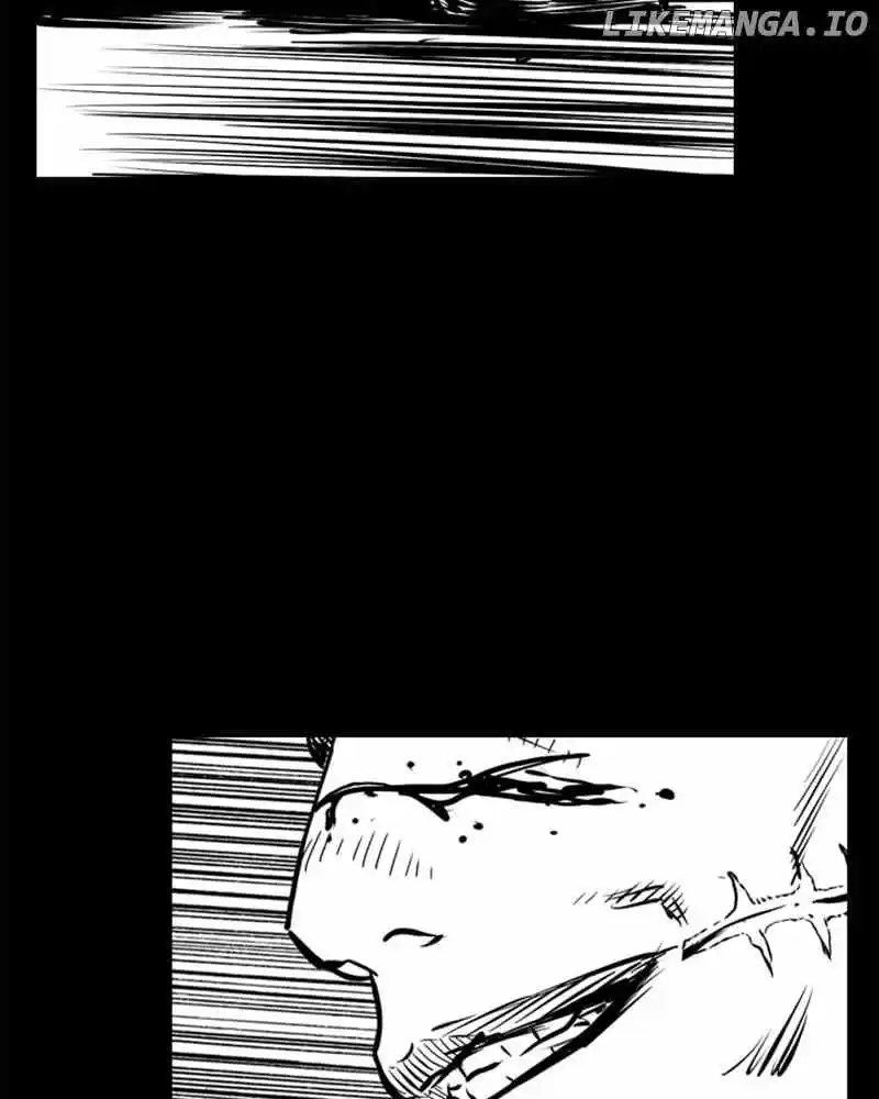 Mage Again Chapter 91