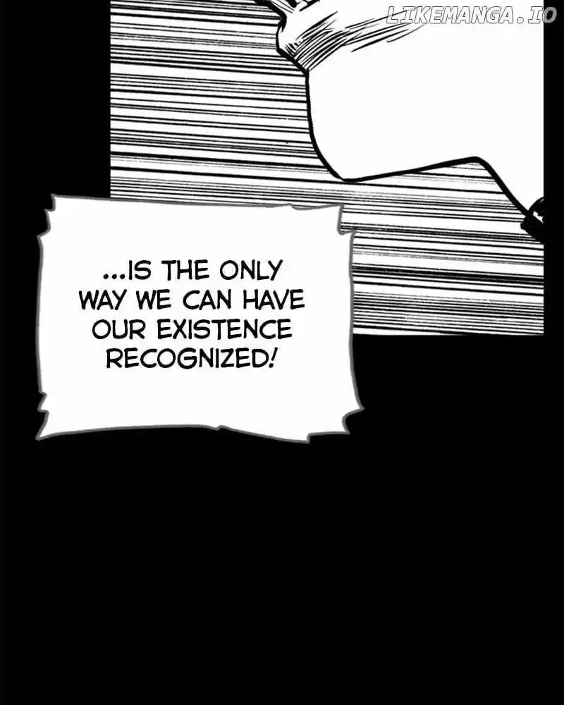 Mage Again Chapter 91