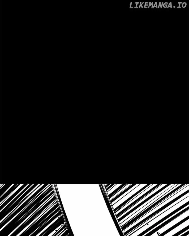 Mage Again Chapter 91