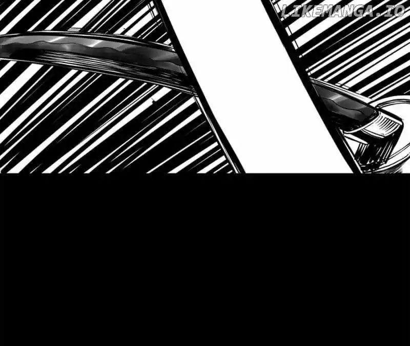 Mage Again Chapter 91