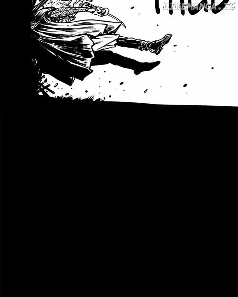 Mage Again Chapter 91