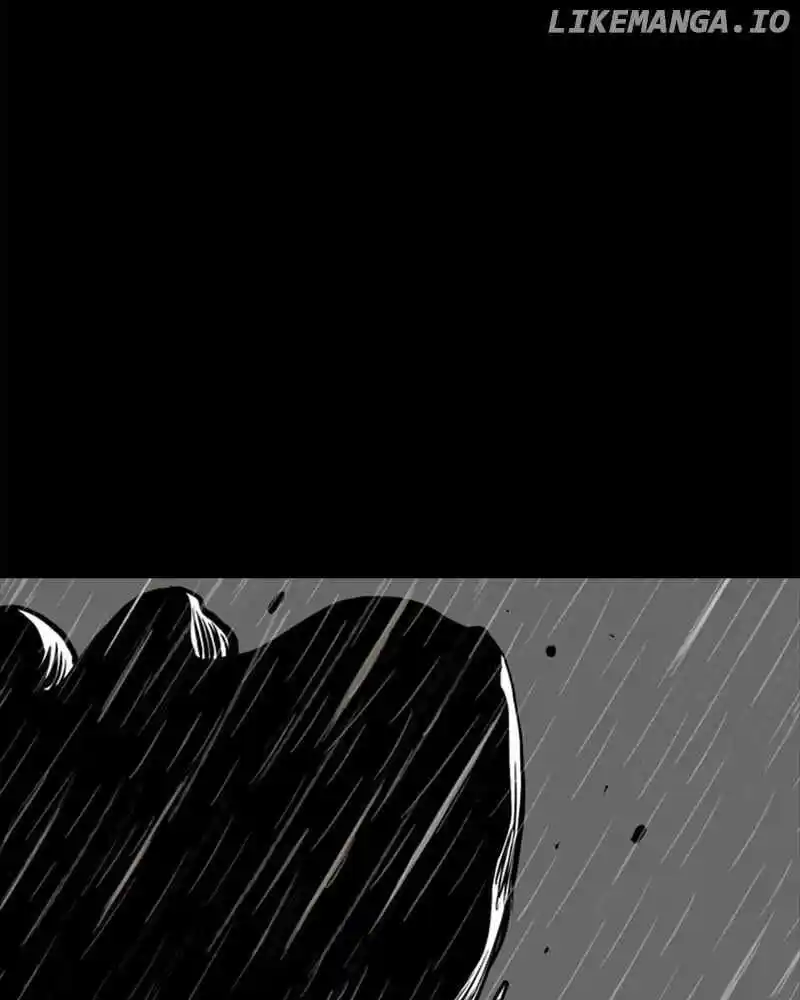 Mage Again Chapter 91