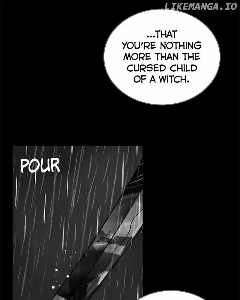 Mage Again Chapter 91