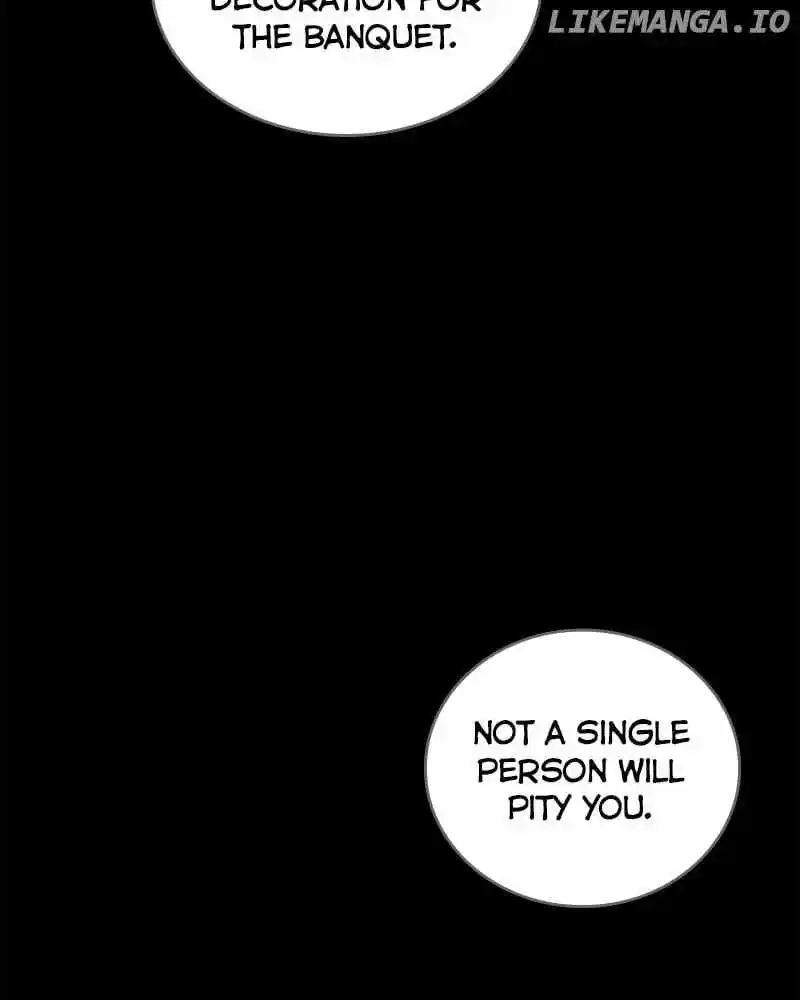 Mage Again Chapter 91