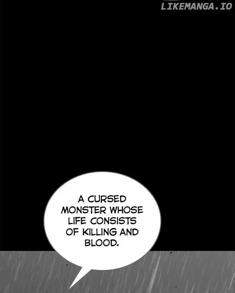 Mage Again Chapter 91