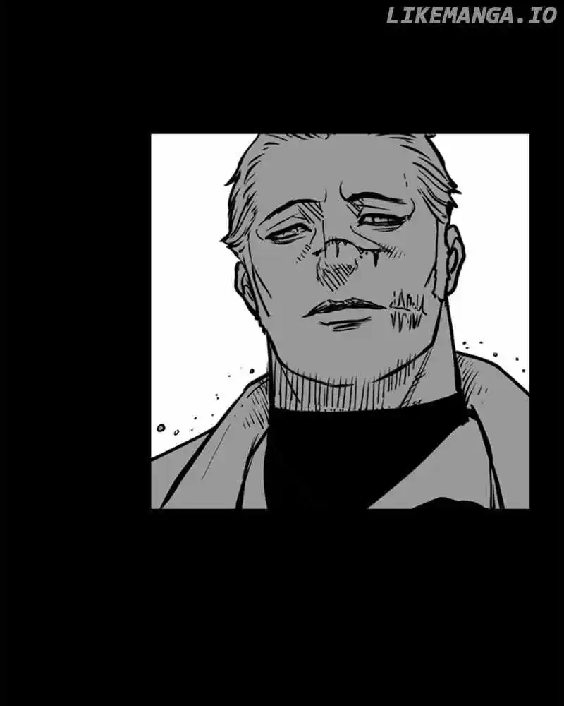 Mage Again Chapter 91