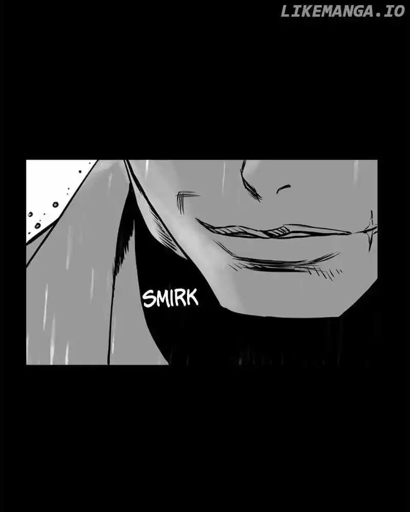 Mage Again Chapter 91