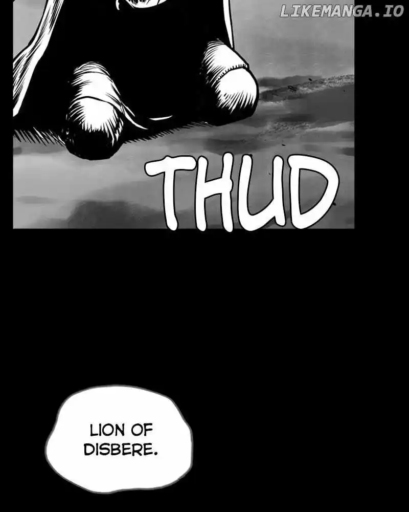 Mage Again Chapter 92