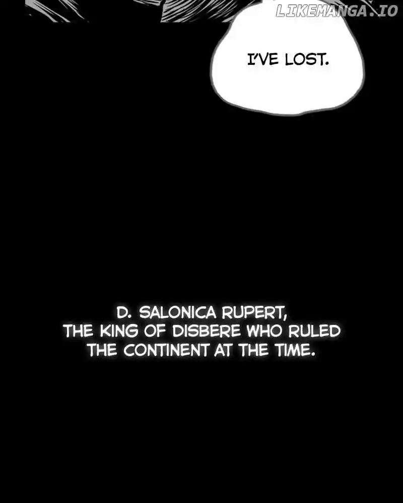 Mage Again Chapter 92