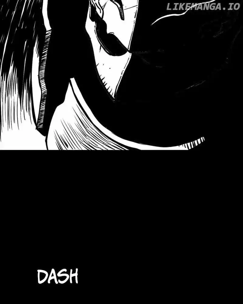 Mage Again Chapter 92