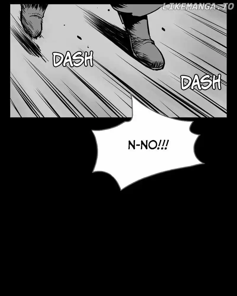 Mage Again Chapter 92