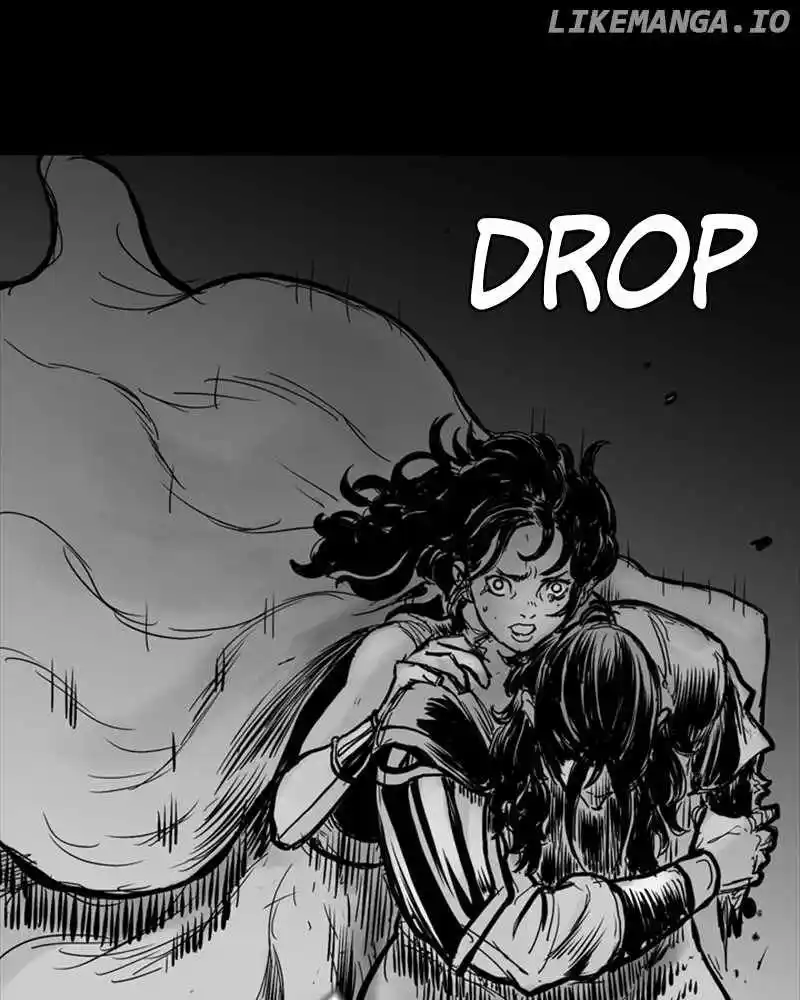 Mage Again Chapter 92