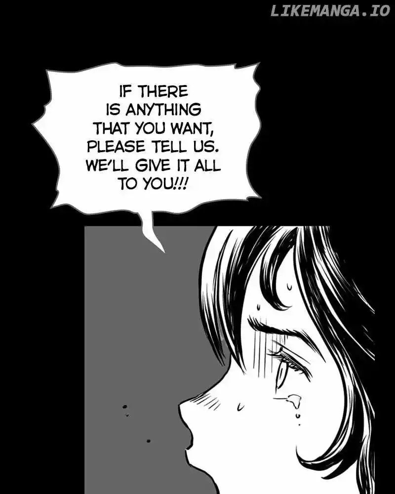 Mage Again Chapter 92