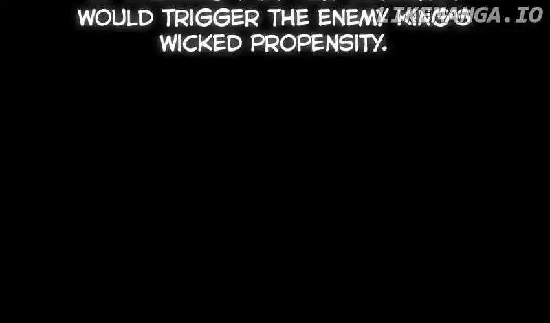 Mage Again Chapter 92