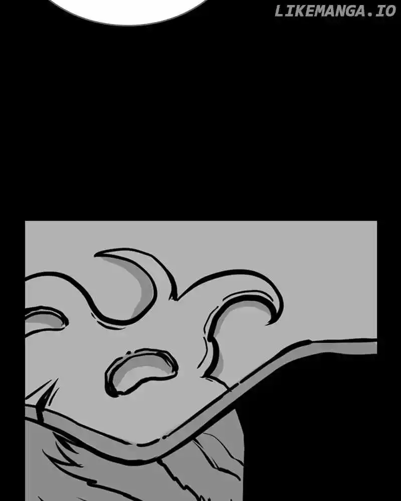 Mage Again Chapter 92