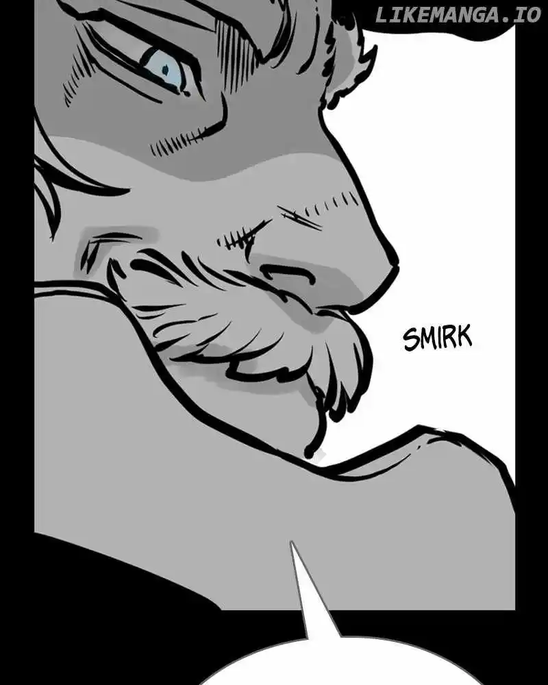 Mage Again Chapter 92