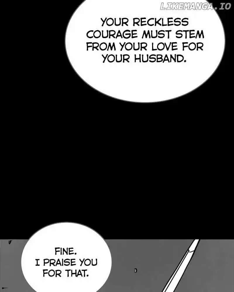 Mage Again Chapter 92