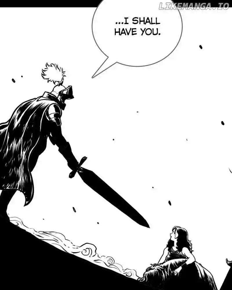 Mage Again Chapter 92
