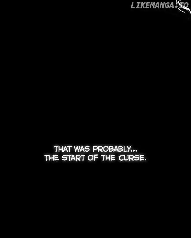 Mage Again Chapter 92