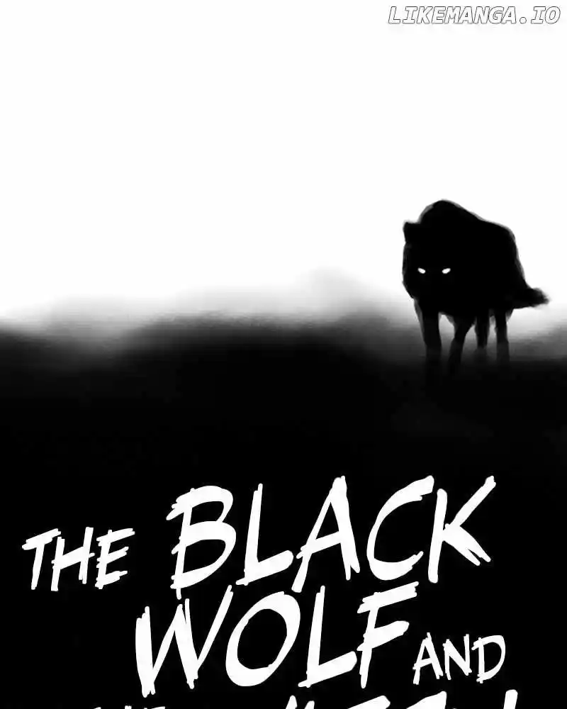 Mage Again Chapter 92