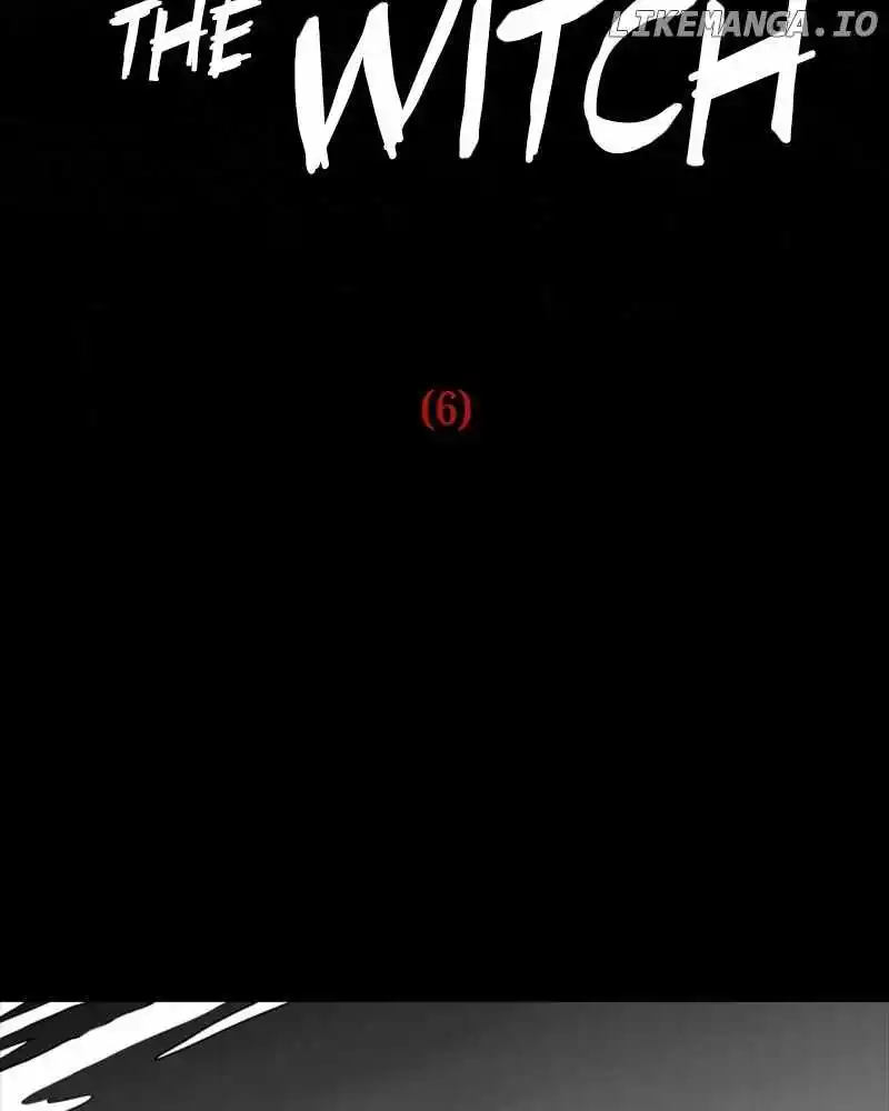 Mage Again Chapter 92