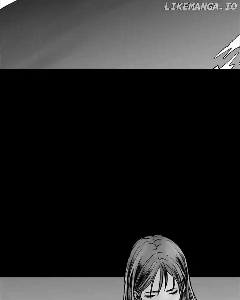 Mage Again Chapter 92