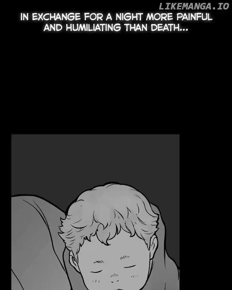 Mage Again Chapter 92