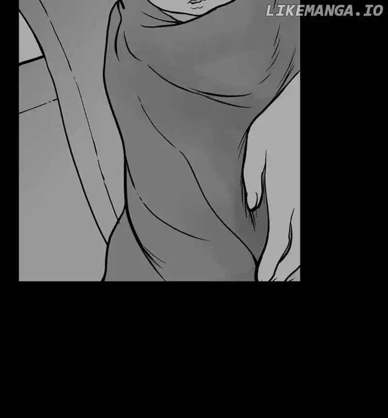 Mage Again Chapter 92