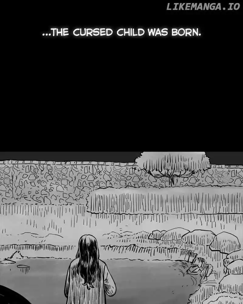 Mage Again Chapter 92