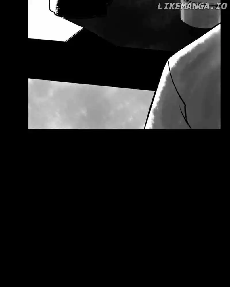 Mage Again Chapter 92