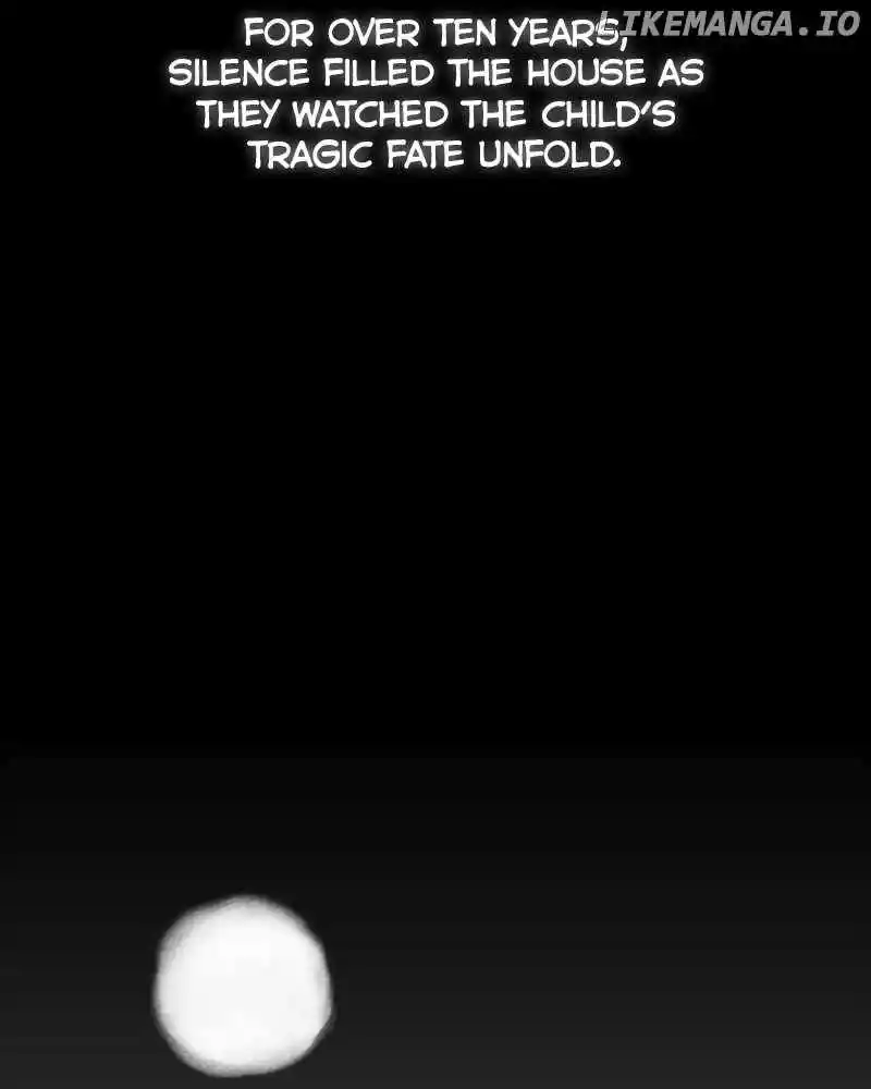 Mage Again Chapter 92