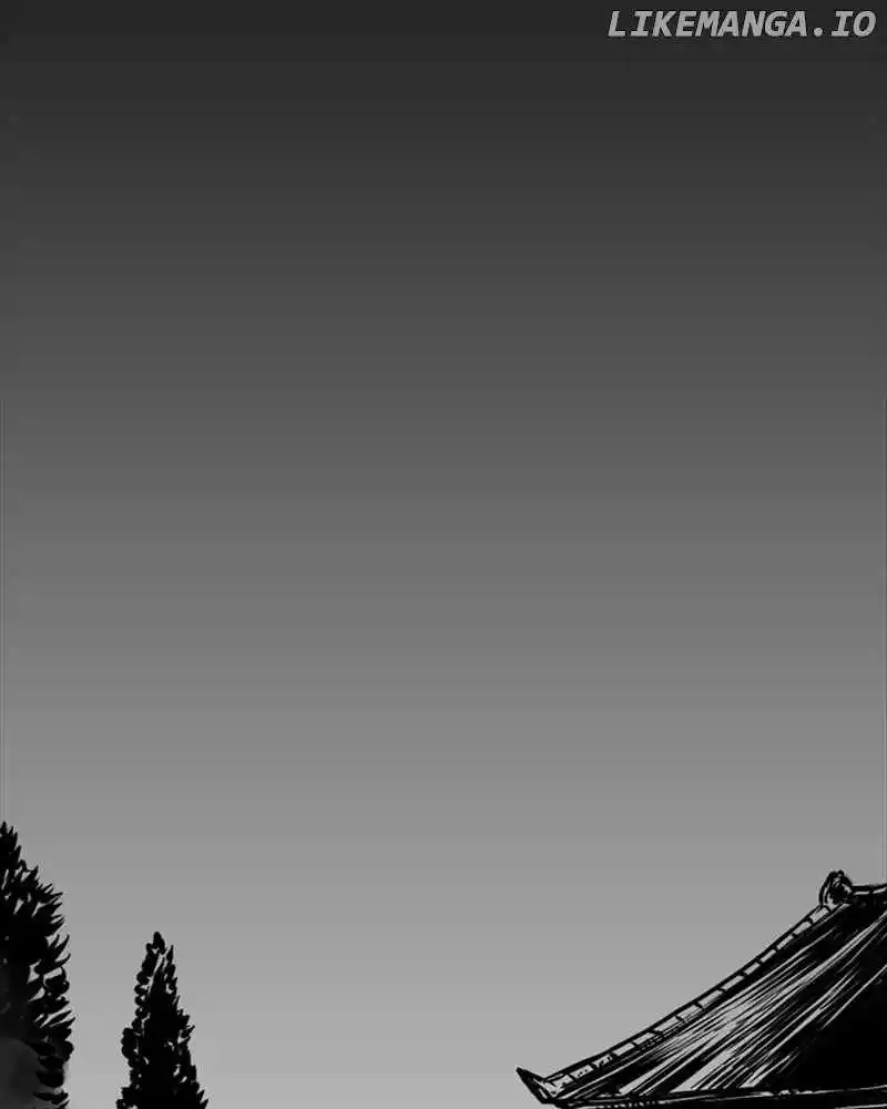 Mage Again Chapter 92